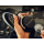 Beyerdynamic DJ300 PRO X CLUB czarne - 1504831 - zdjęcie 9